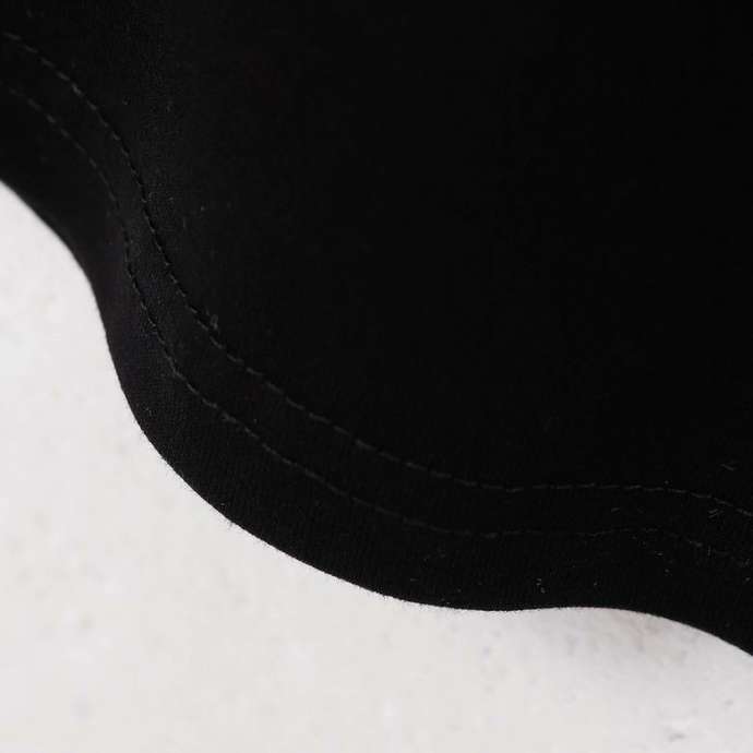 Dior T Shirts Short _SKUDiors-3xl509733852